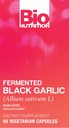 bio-nutrition-fermented-black-garlic---6-5.jpg