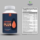 arteris-plus---60-capsules-arteris-plus--2.jpg