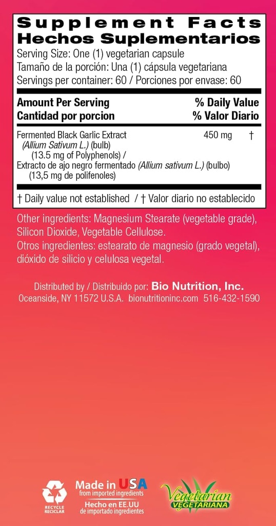 bio-nutrition-fermented-black-garlic---6-6.jpg