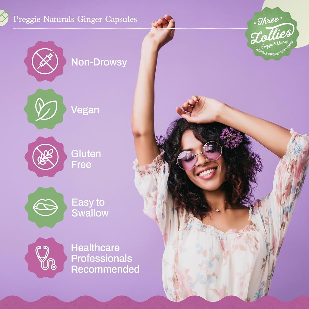 preggie-three-lollies-naturals-ginger-ca-6.jpg