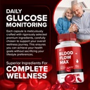 blood-flow-max-capsule---bloodflowmax-ad-2.jpg