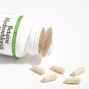 natural-factors-betaine-hcl-500-mg-suppo-3.jpg