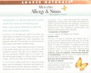 source-naturals-allercetin-allergy-sinus-3.jpg
