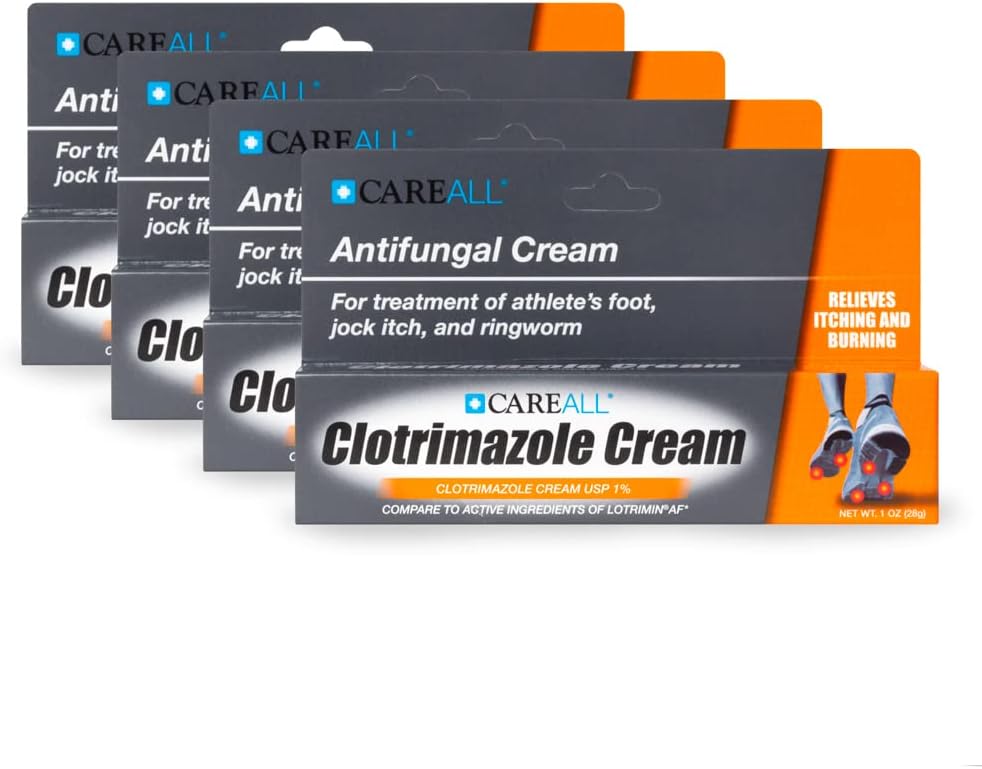 careall-clotrimazole-antifungal-cream-1--6.jpg