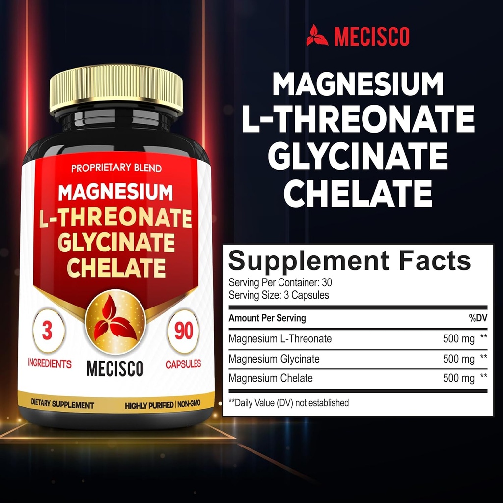 1500mg-magnesium-l-threonate-supplement--2.jpg
