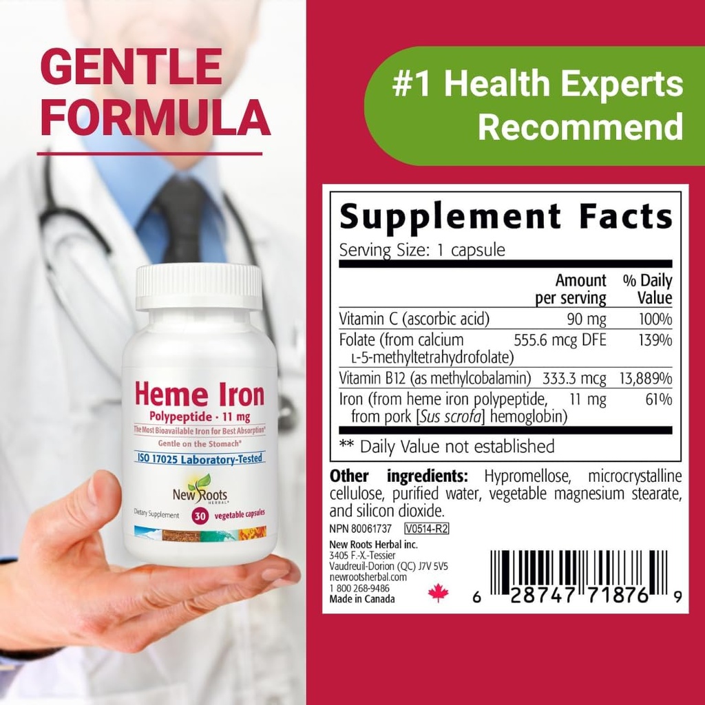new-roots-herbal-heme-iron-supplement-wi-5.jpg