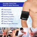 gel-ice-pack-wrap-with-velcro-strap-ice--2.jpg