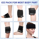 gel-ice-pack-wrap-with-velcro-strap-ice--3.jpg