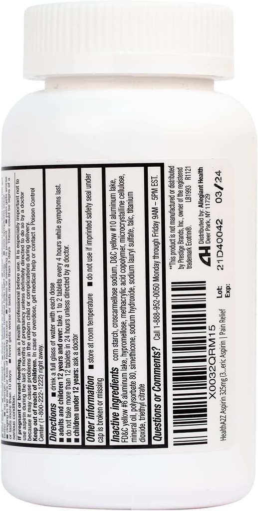 healtha2z-aspirin-325mg-300-counts-regul-4.jpg