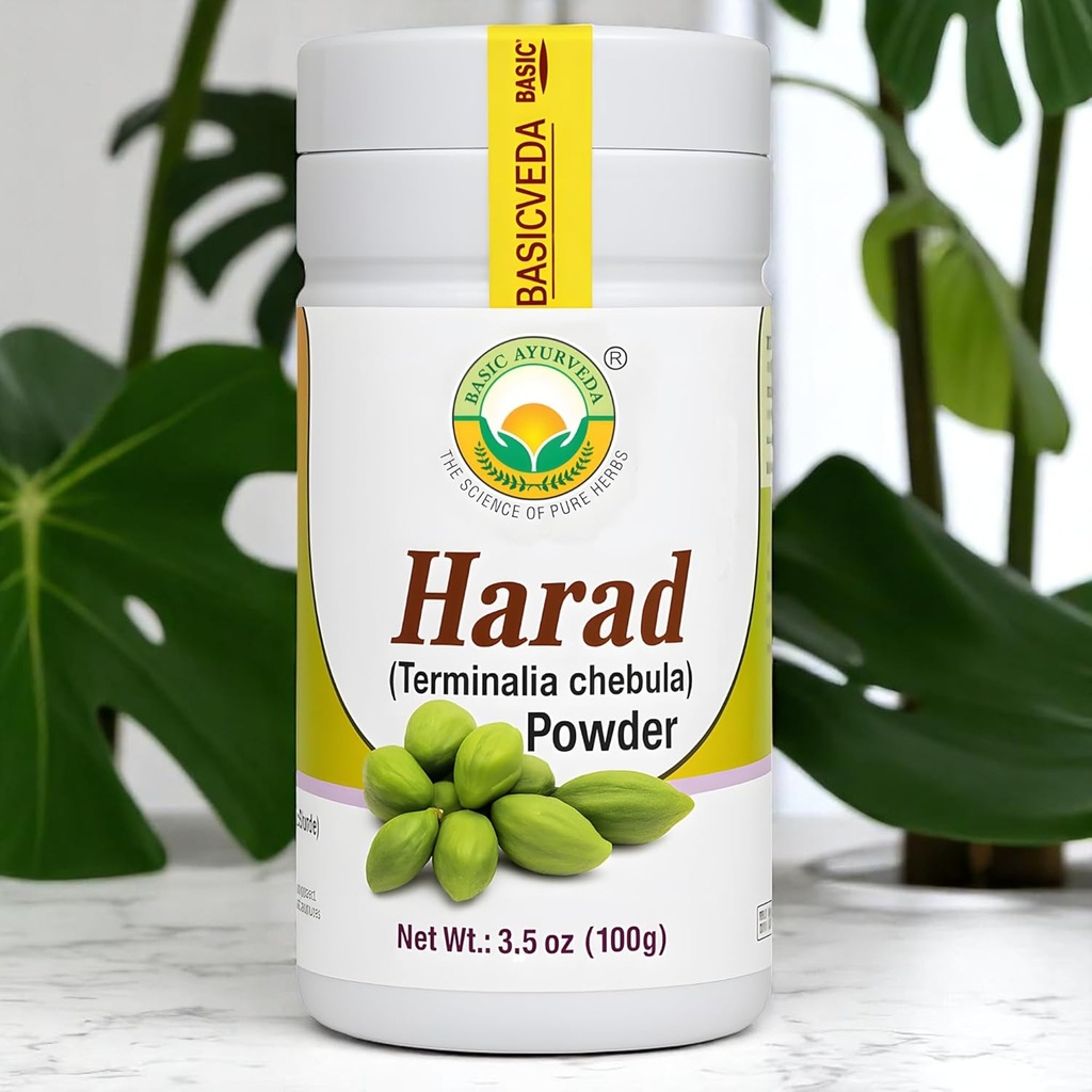 basic-ayurveda-haritaki-powder-353-oz-10-2.jpg