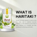 basic-ayurveda-haritaki-powder-353-oz-10-3.jpg