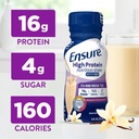 ensure-high-protein-vanilla-nutrition-sh-2.jpg