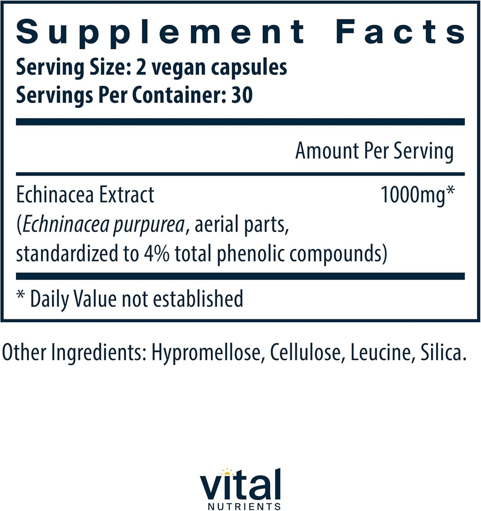 vital-nutrients-echinacea-extract-1000mg-2.jpg