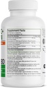 bronson-turmeric-curcumin-extra-strength-2.jpg