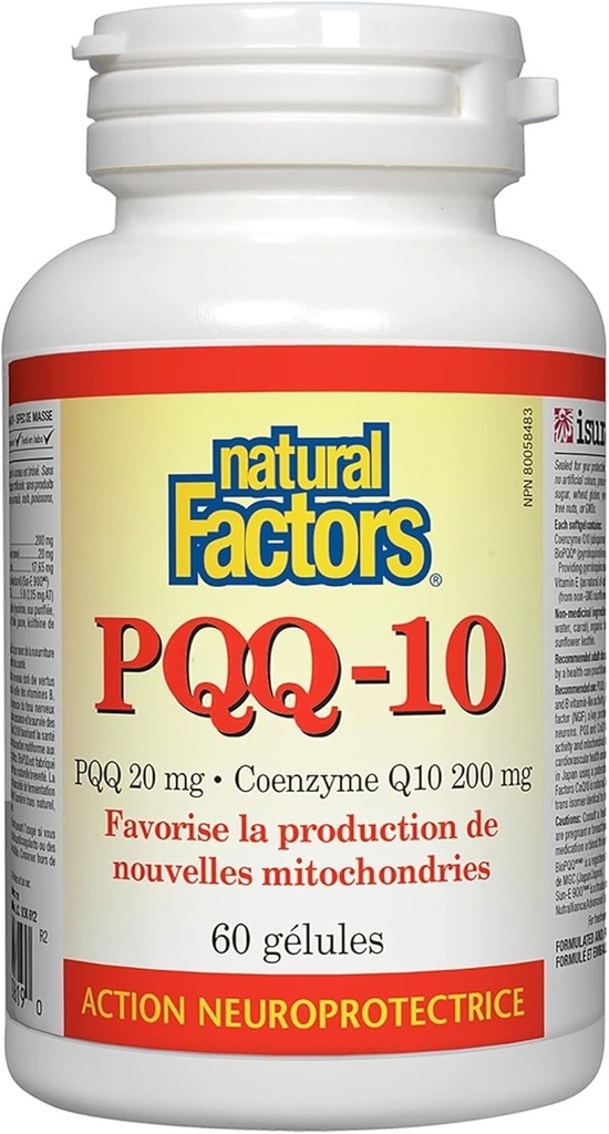 natural-factors-pqq-10-supports-energy-a-3.jpg