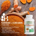 bronson-turmeric-curcumin-extra-strength-4.jpg