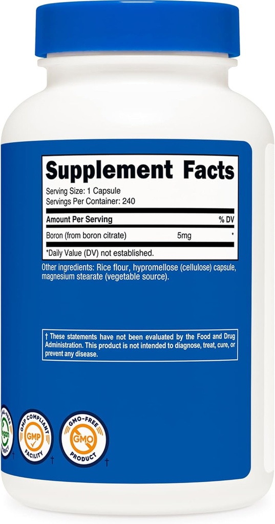 nutricost-boron-capsules-5mg-240-vegetar-5.jpg