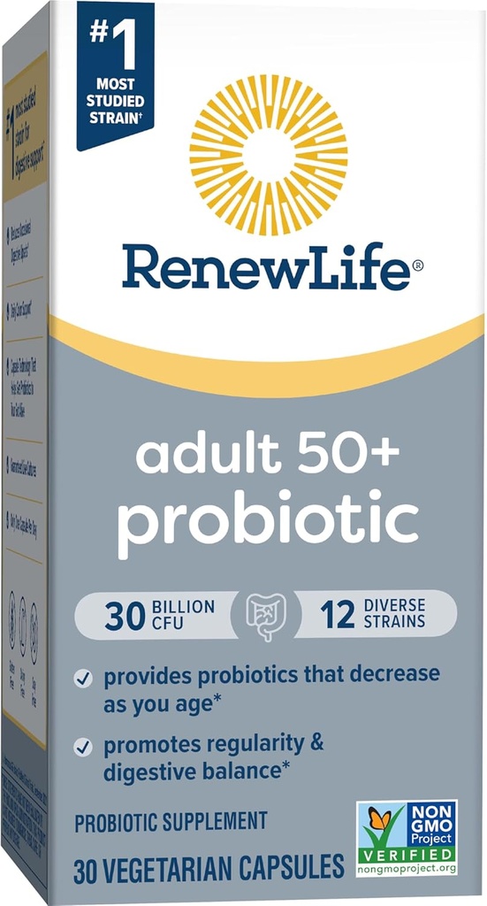 renew-life-probiotic-adult-50-plus-probi-6.jpg
