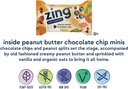 zing-peanut-butter-chocolate-chip-kids-v-2.jpg