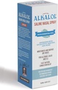 alkalol-solution-saline-nasal-spray-169--5.jpg