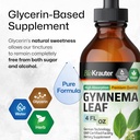 bio-krauter-gymnema-sylvestre-extract-dr-6.jpg