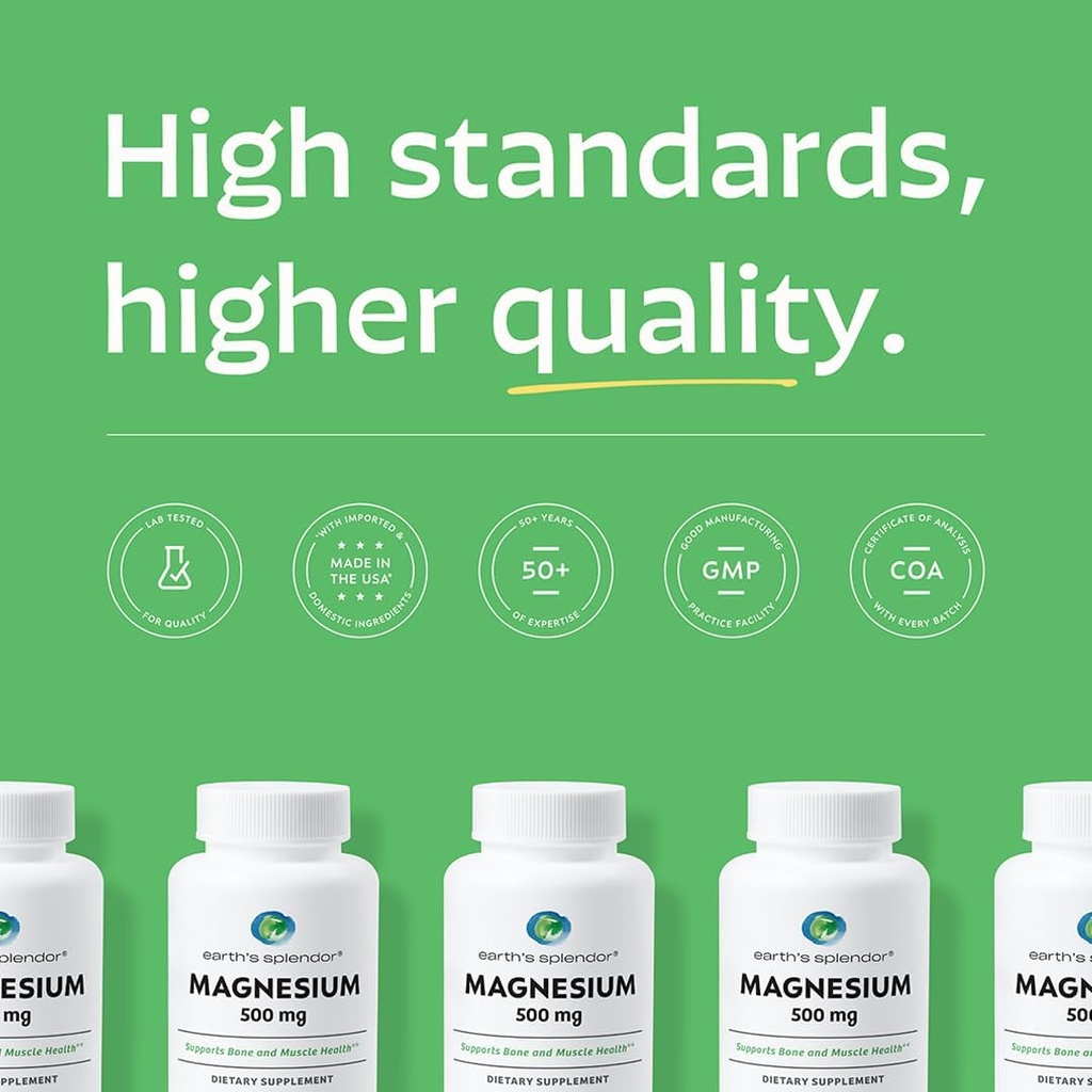 earths-splendor-bone-muscle-magnesium-su-2.jpg