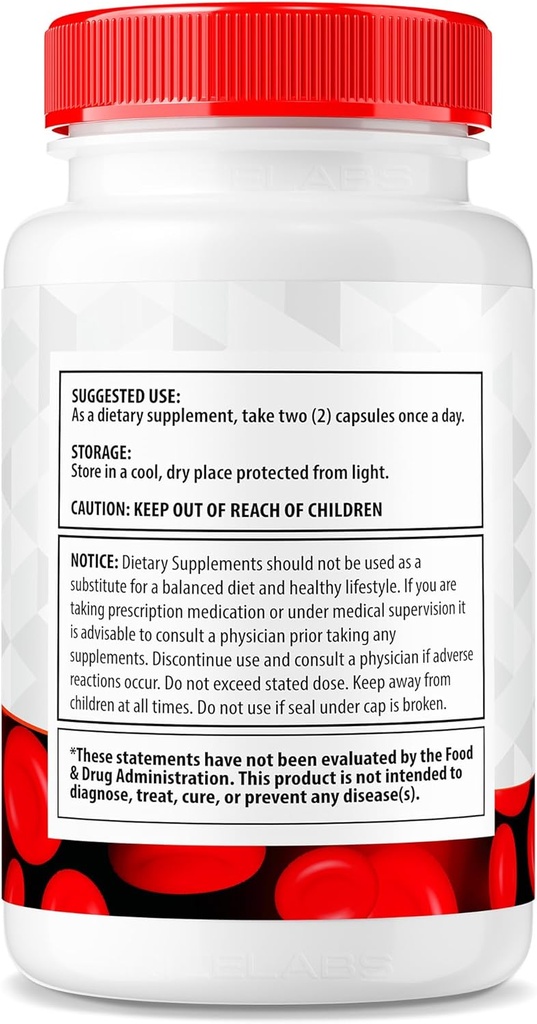 rize-labs---gluco-proven-capsules---adva-2.jpg