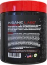 insane-labz-i-am-god-pre-workout-high-st-3.jpg