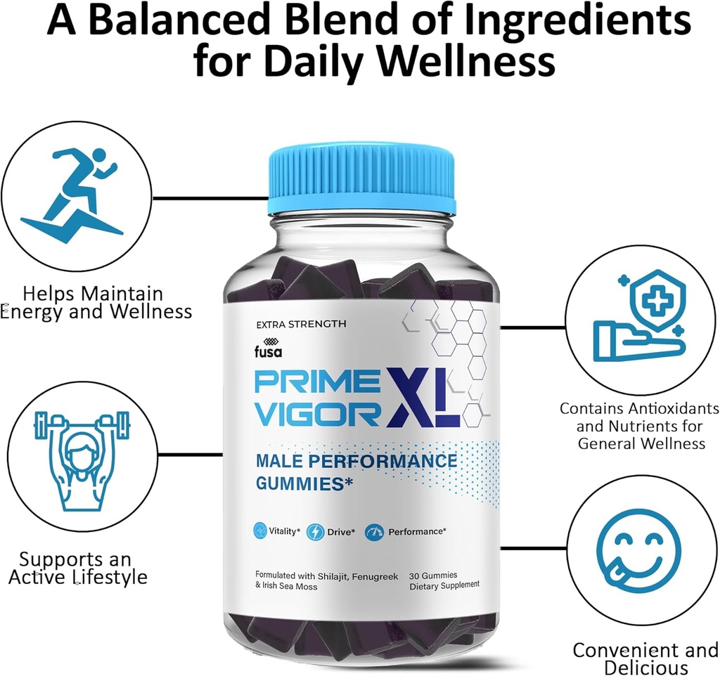 prime-vigor-xl-gummies-primevigor-xl-me--2.jpg