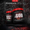 insane-labz-i-am-god-pre-workout-high-st-5.jpg