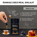 rankaz-natural-shilajit-honey-sticks-org-5.jpg