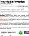 broccoli-sprout-extract-1000-mg-120-caps-2.jpg