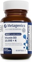 metagenics-essential-wellness-duo-d3-100-2.jpg