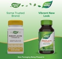 natures-way-riboflavin-vitamin-b2-suppor-2.jpg
