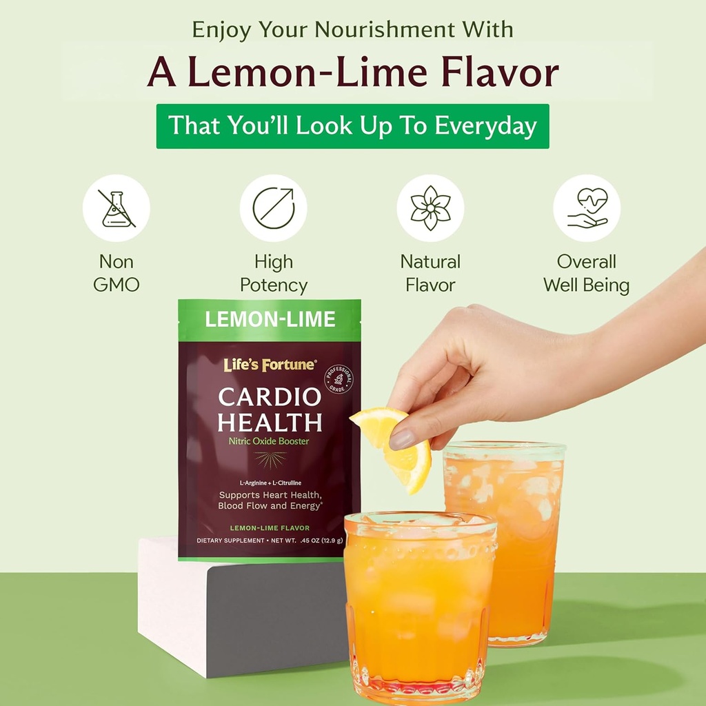 lifes-fortune-l-arginine-l-citrulline-su-2.jpg