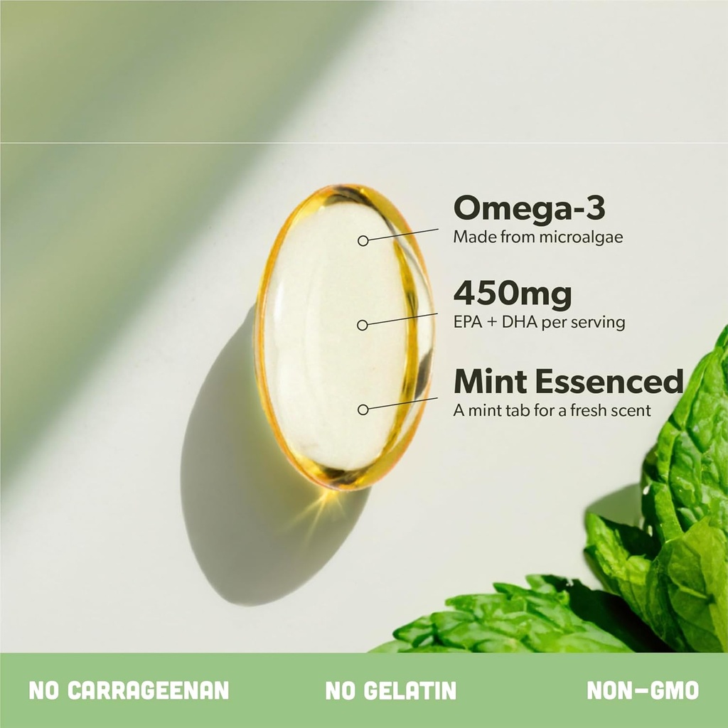 vegan-omega-3-supplement---plant-based-d-4.jpg