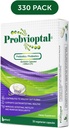 probvioptal-30-capsules-330-units-probio-2.jpg