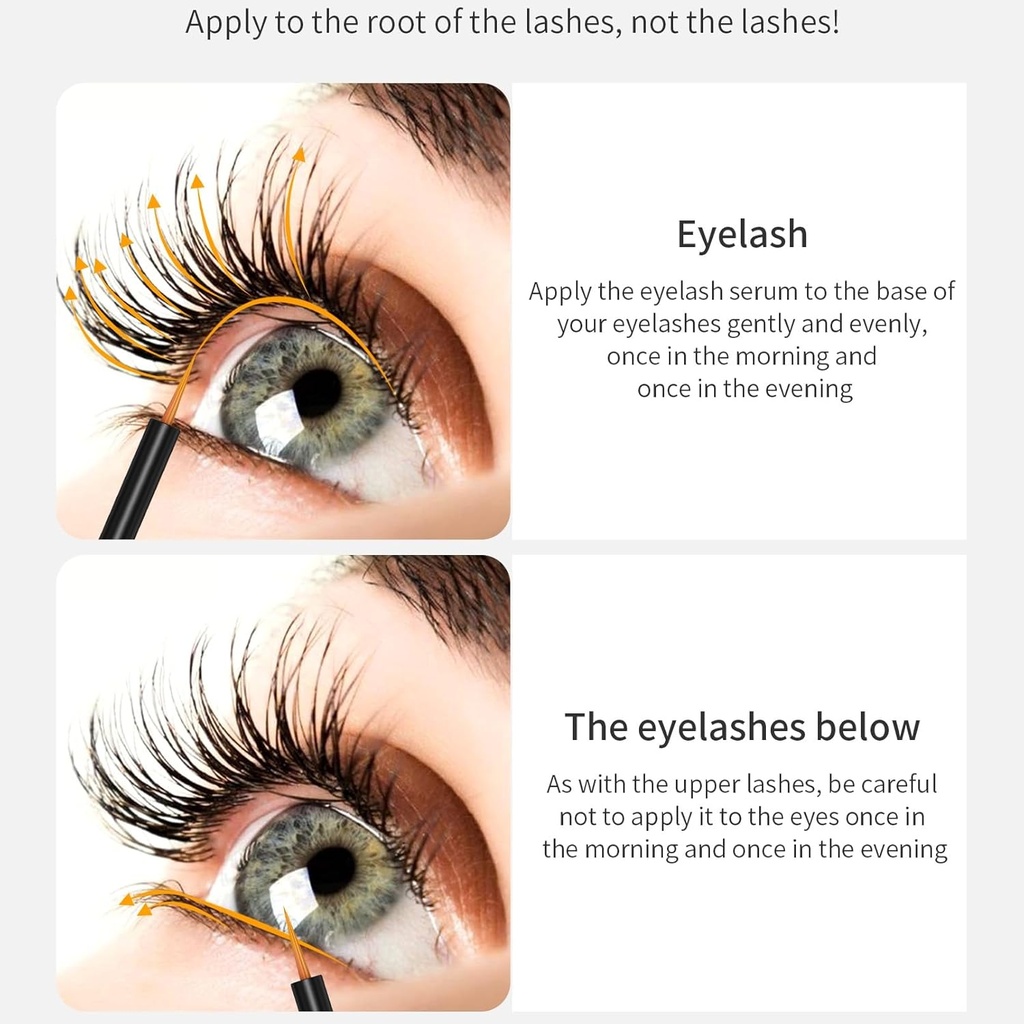 eyelash-growth-serum-nourishing-lash-eye-5.jpg