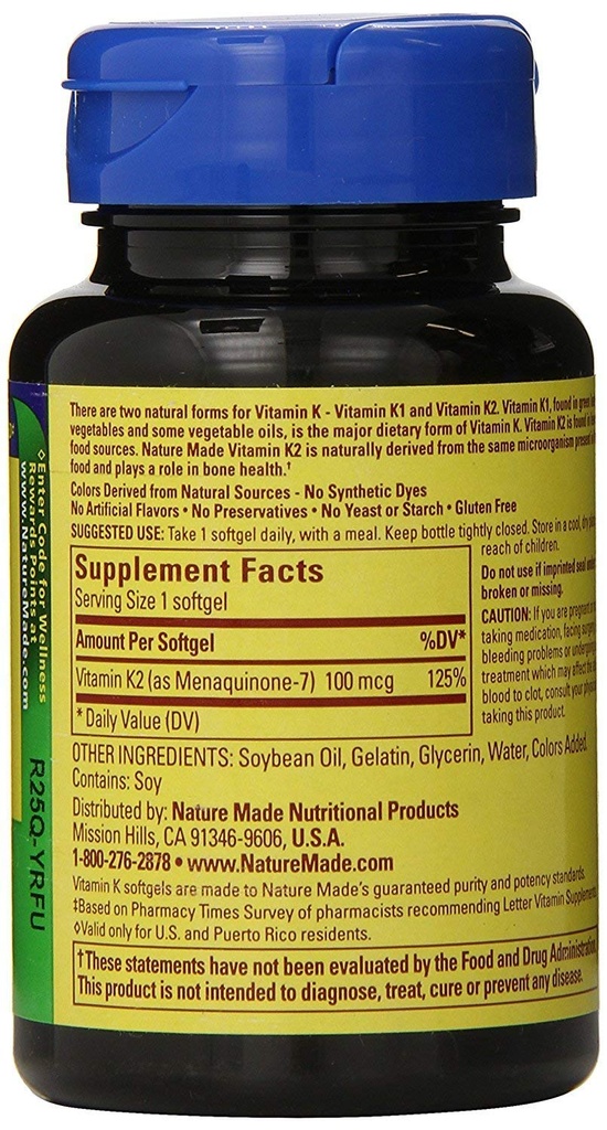 nature-made-vitamin-k2-100-mcg-softgels--2.jpg