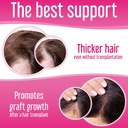 xpecia-for-women-anti-hair-loss-dht-bloc-3.jpg