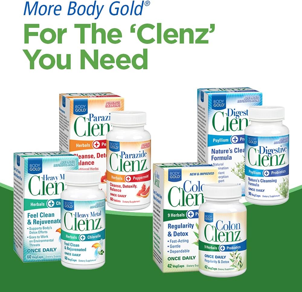 body-gold-liver-clenz-60-vegcaps-6.jpg