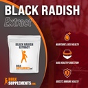 bulksupplementscom-black-radish-extract--3.jpg