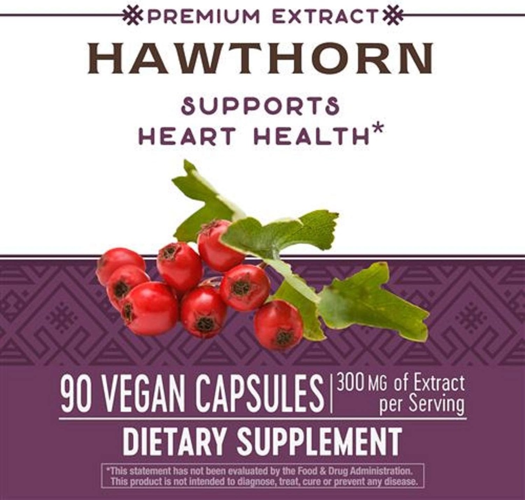 hawthorn-standardized-extract---90---cap-2.jpg