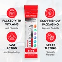 hydration-powder-strawberry-pack-of-24-e-2.jpg