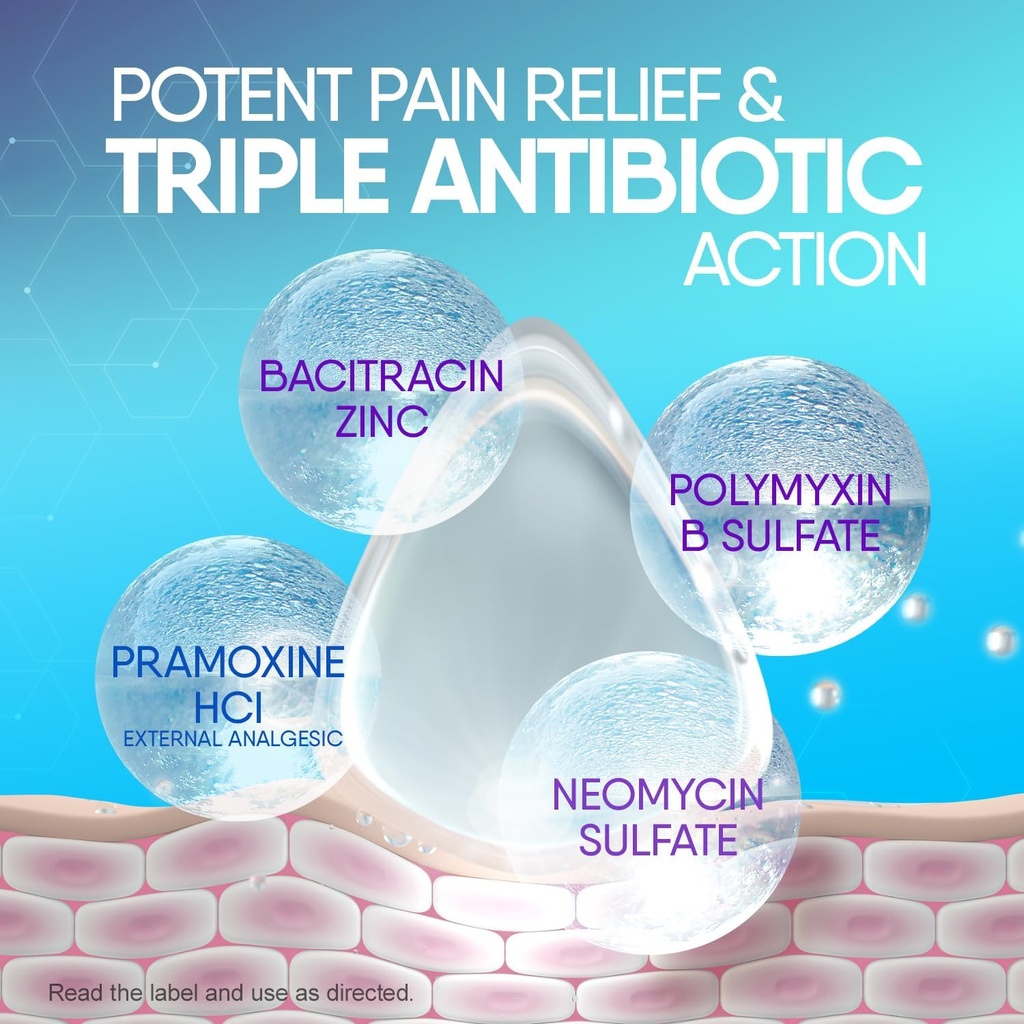 cicatricure-triple-antibiotic-ointment-w-5.jpg