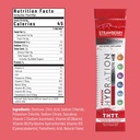 hydration-powder-strawberry-pack-of-24-e-4.jpg