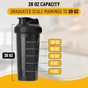 mr-pen--shaker-bottles-for-protein-mixes-5.jpg