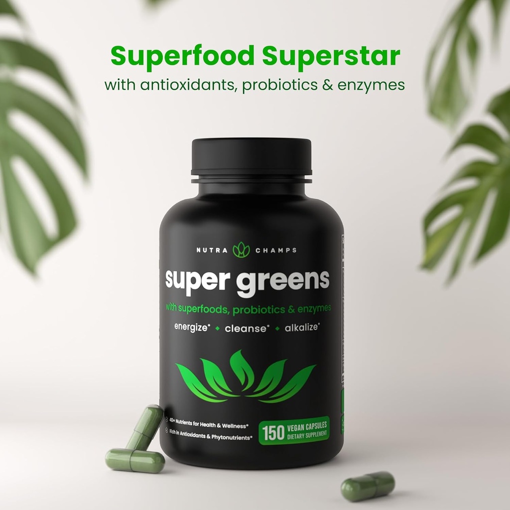 nutrachamps-super-greens-powder-super-gr-3.jpg