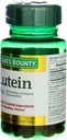 natures-bounty-lutein----20-mg---40-soft-5.jpg