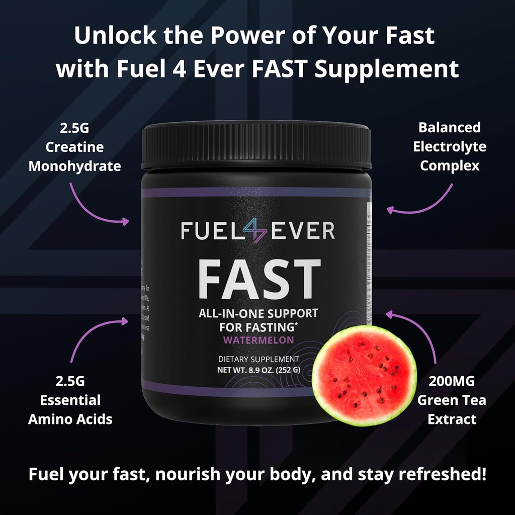 fuel-4-ever-fast-fasting-electrolyte-pow-3.jpg